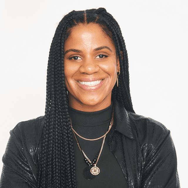 Mel, Founder & AI Infrastructure Architect, Founder & AI Infrastructure Architect